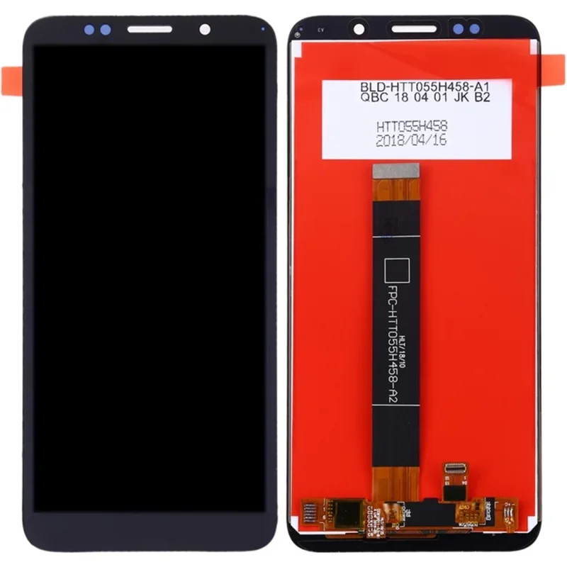 Huawei Y5 2018 LCD Panel