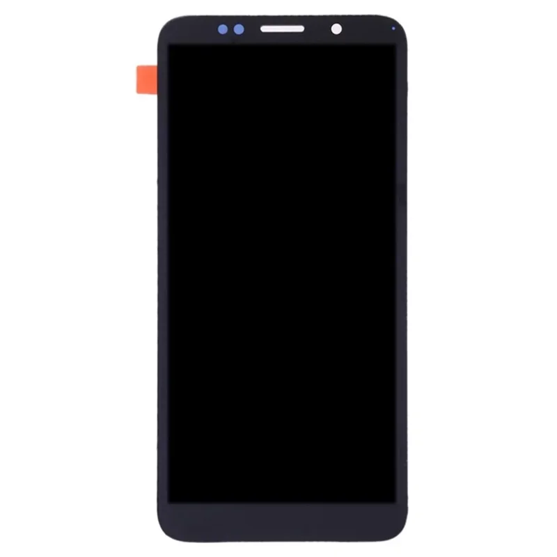 Huawei Y5 2018 LCD Panel — LCD display and touch screen for the Huawei Y5 2018