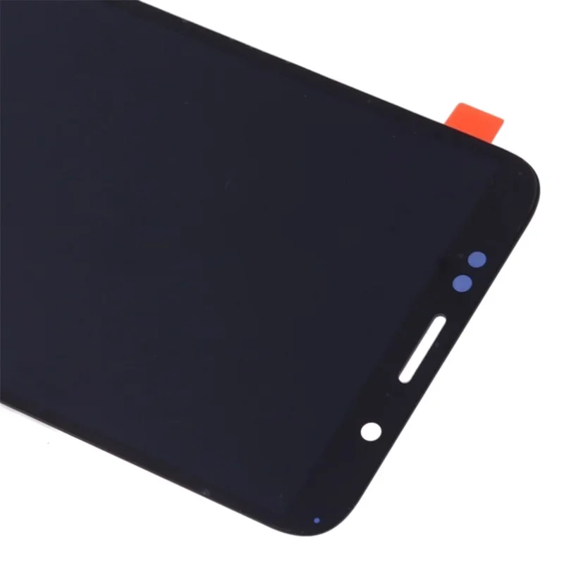 Huawei Y5 2018 LCD Panel — LCD display and touch screen for the Huawei Y5 2018