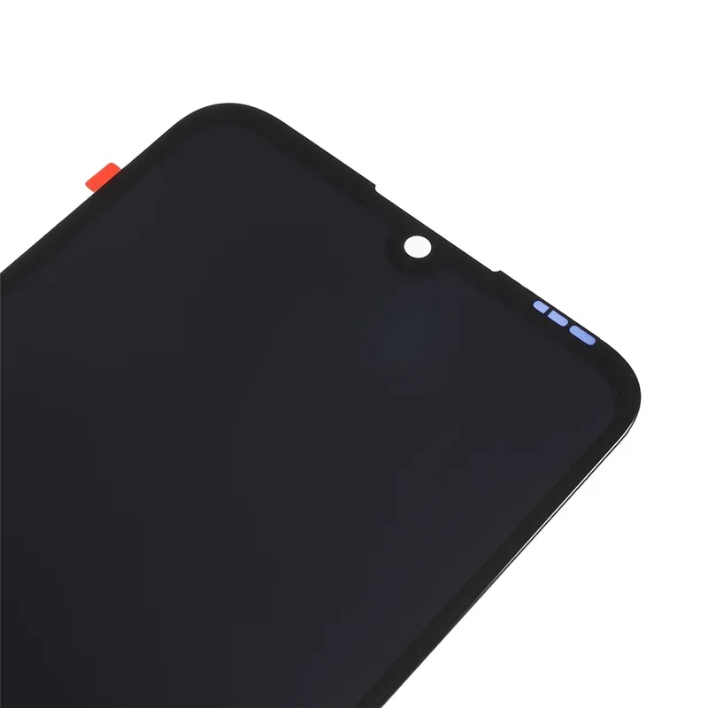 Huawei Y6 2019 LCD Panel — LCD display and touch screen for the Huawei Y6 2019