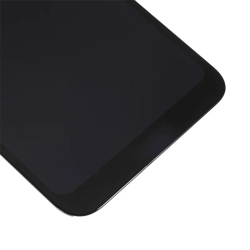 Huawei Y6 2019 LCD Panel — LCD display and touch screen for the Huawei Y6 2019