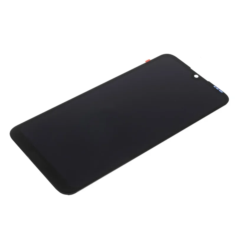 Huawei Y6 2019 LCD Panel — LCD display and touch screen for the Huawei Y6 2019