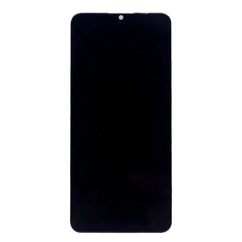 Huawei Y6p 2020 LCD Panel — LCD display and touch screen for the Huawei Y6p 2020