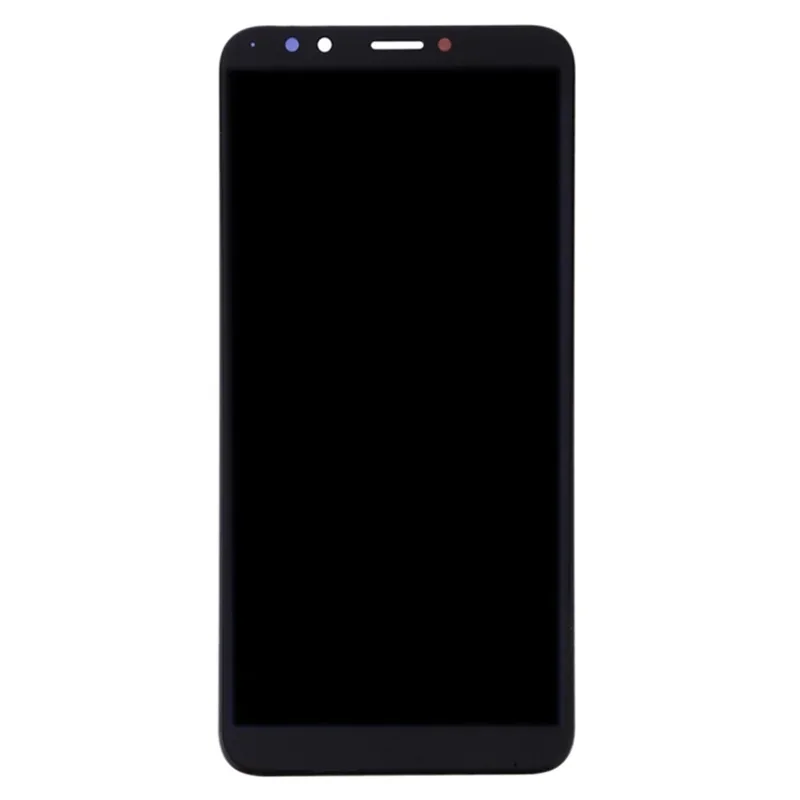 Huawei Y7 2018 LCD Panel — LCD display and touch screen for the Huawei Y7 2018