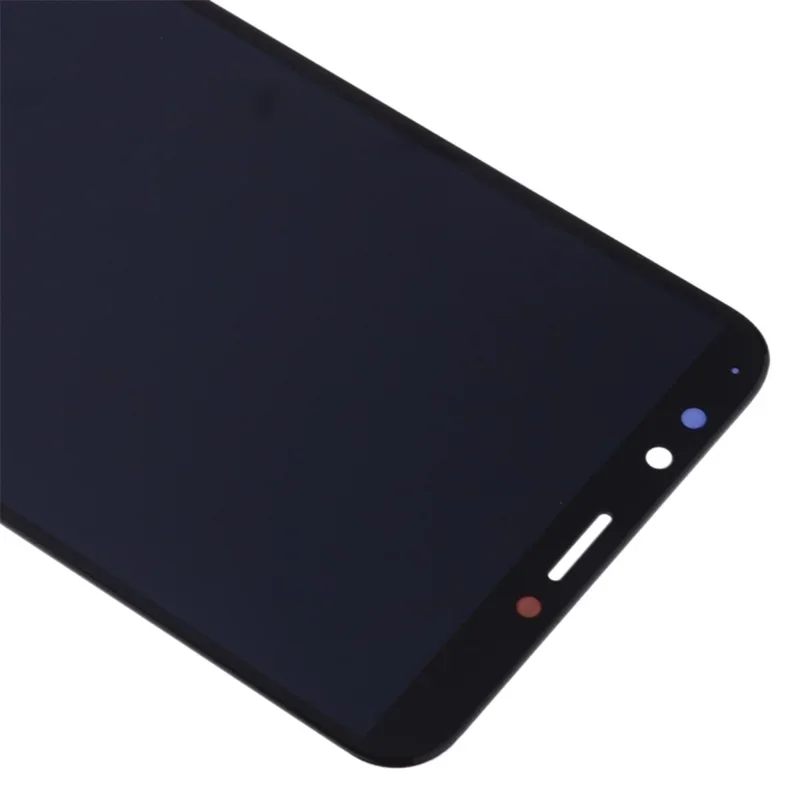 Huawei Y7 2018 LCD Panel — LCD display and touch screen for the Huawei Y7 2018