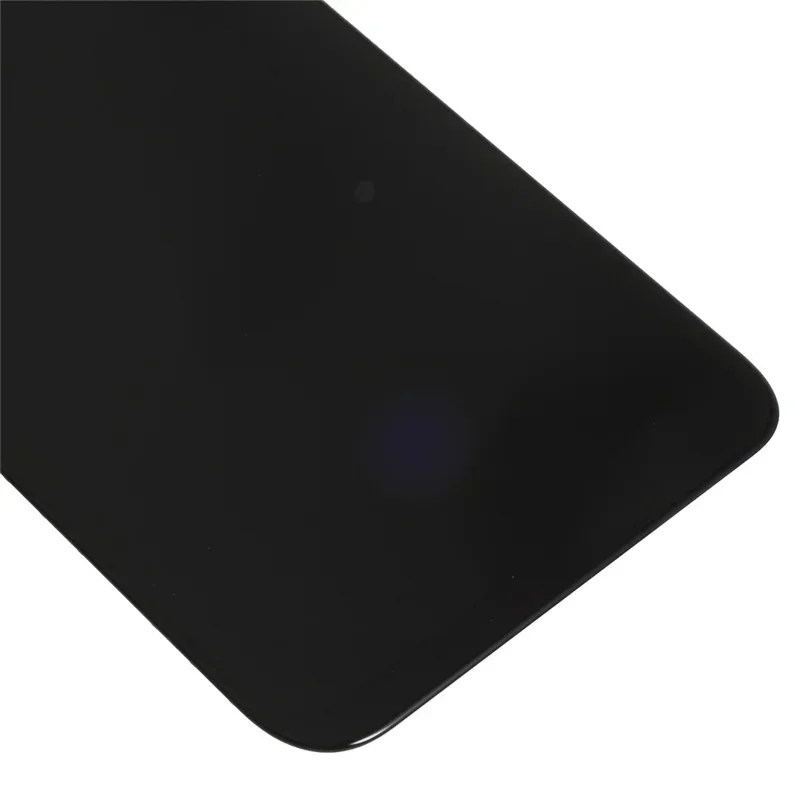 Huawei Y9 2019 LCD Panel (HD+) — LCD display and touch screen for the Huawei Y9 2019
