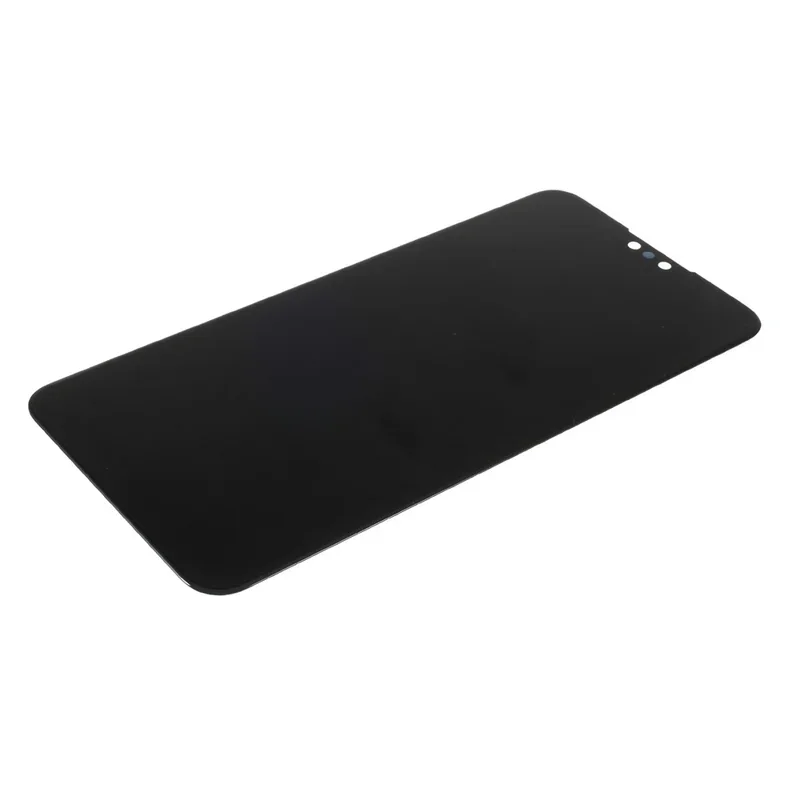 Huawei Y9 2019 LCD Panel (HD+) — LCD display and touch screen for the Huawei Y9 2019