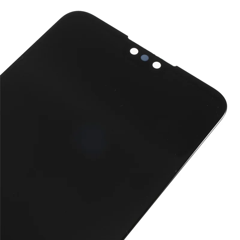 Huawei Y9 2019 LCD Panel (Original) — LCD display and touch screen for the Huawei Y9 2019