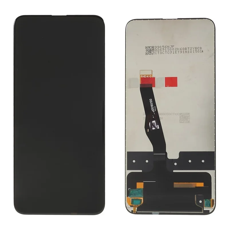 Huawei Y9 Prime 2019 LCD Panel