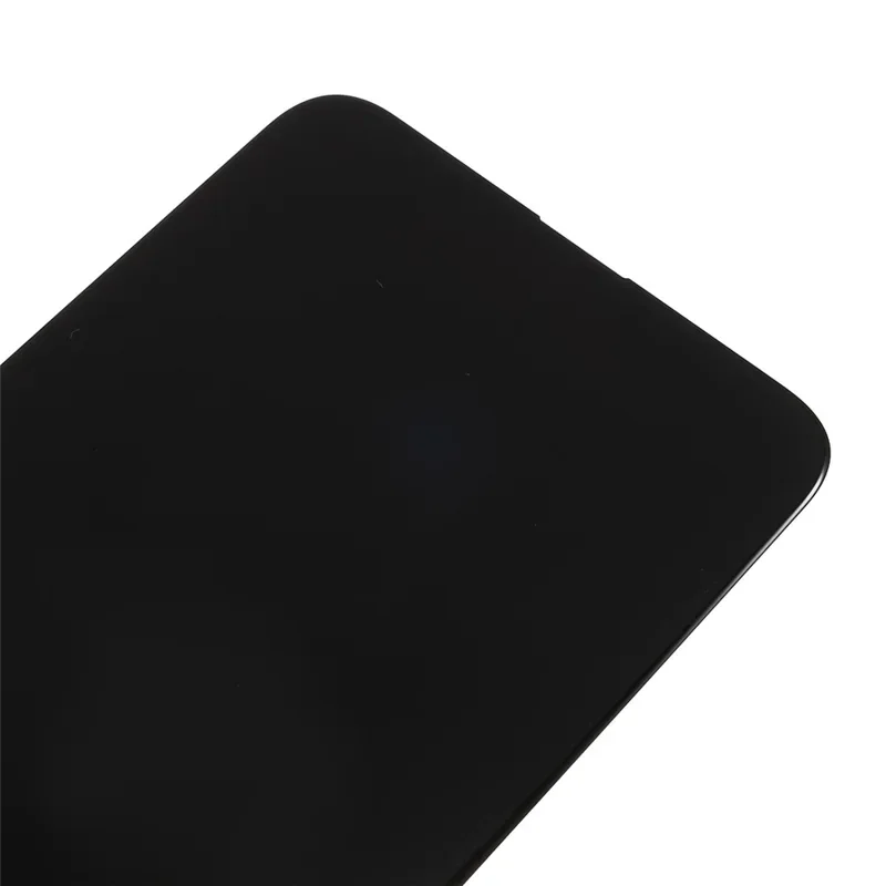 Huawei Y9 Prime 2019 LCD Panel — LCD display and touch screen for the Huawei Y9 Prime 2019