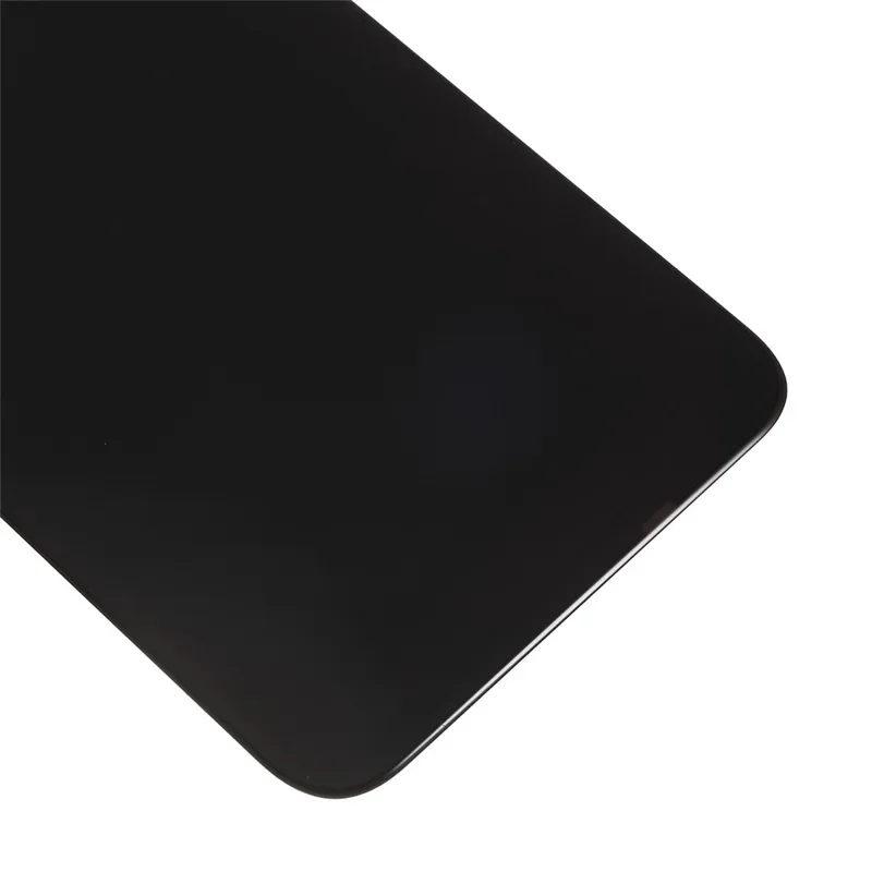 Huawei Y9 Prime 2019 LCD Panel — LCD display and touch screen for the Huawei Y9 Prime 2019