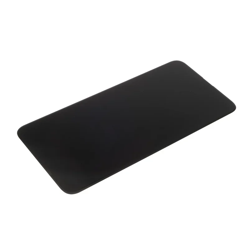 Huawei Y9 Prime 2019 LCD Panel — LCD display and touch screen for the Huawei Y9 Prime 2019