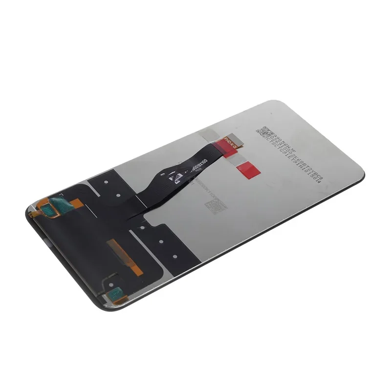 Huawei Y9 Prime 2019 LCD Panel — LCD display and touch screen for the Huawei Y9 Prime 2019