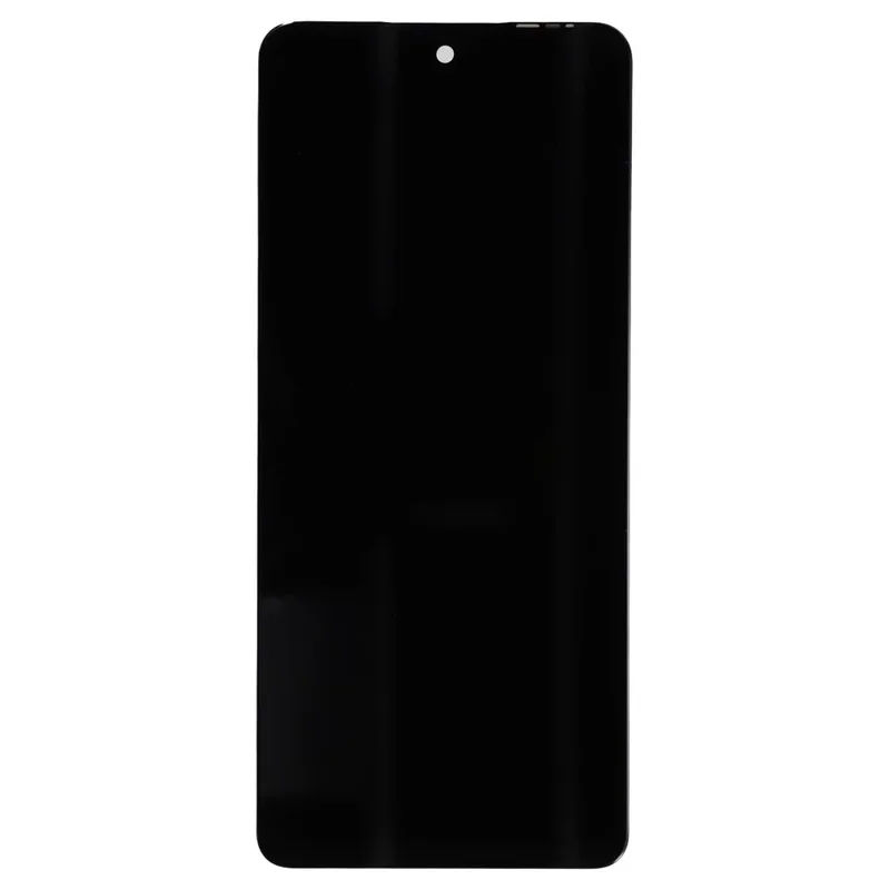 Infinix Hot 50 4G X6882 HD+ Incell LCD Display Panel