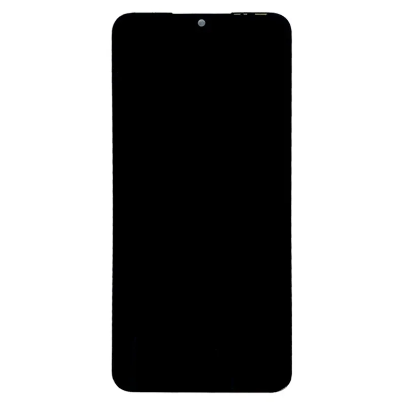 Infinix Note 11 X663 HD+ Incell LCD Display Panel