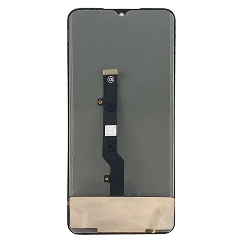 Infinix Note 11 X663 HD+ Incell LCD Display Panel