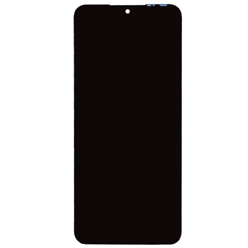 Infinix Note 11 X663 OLED Display Panel