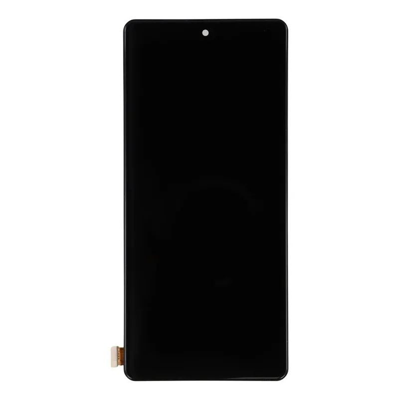 Infinix Note 40 Pro X6850 HD+ Incell LCD Display Panel