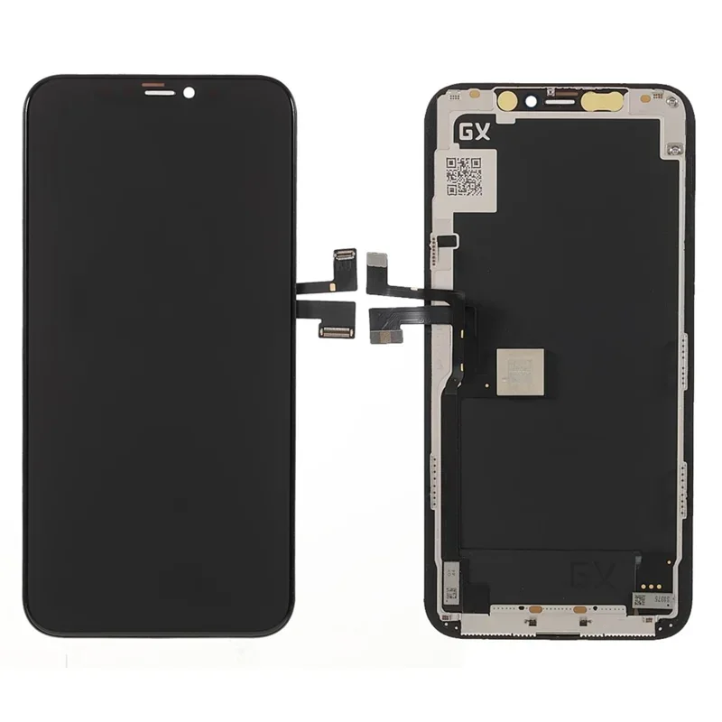 iPhone 11 Pro OLED Panel (Move IC)