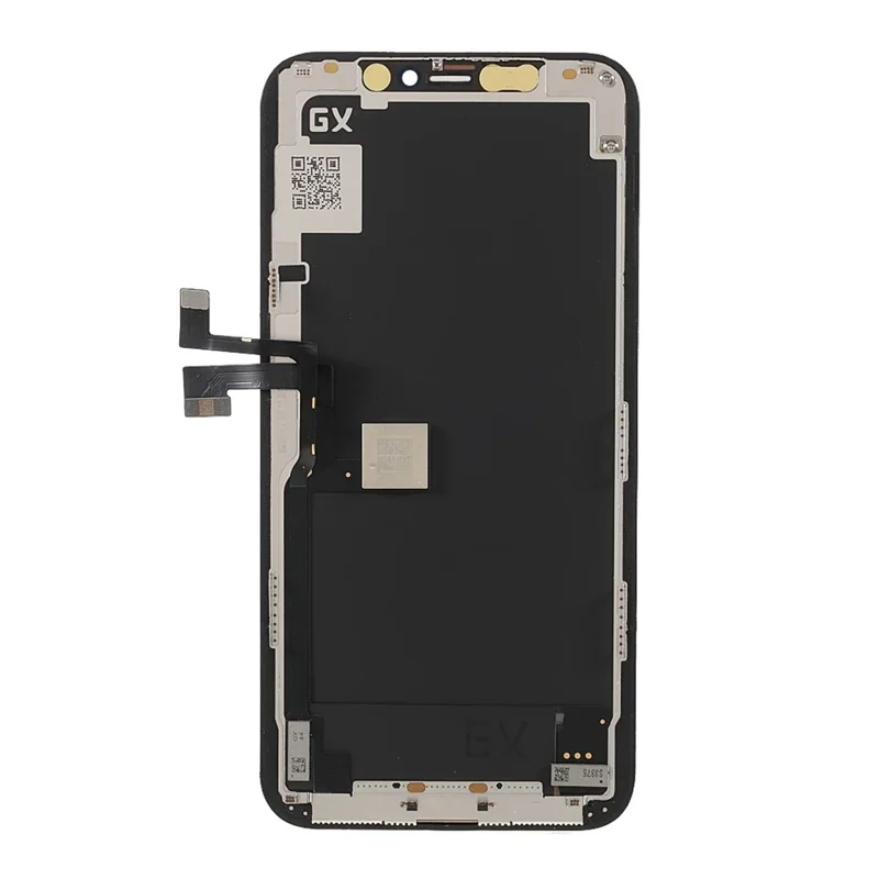 iPhone 11 Pro OLED Panel (Move IC) — OLED display and touch screen for the Apple iPhone 11 Pro
