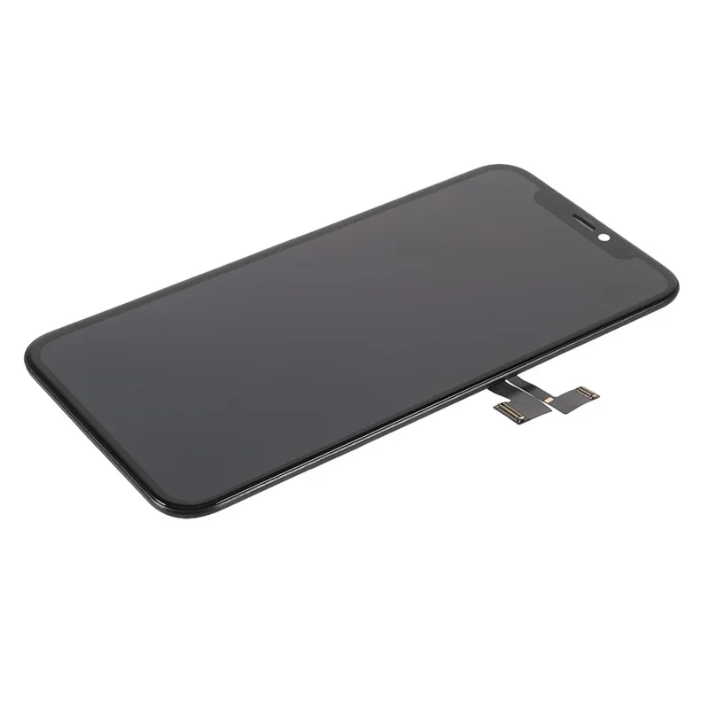 iPhone 11 Pro OLED Panel (Move IC) — OLED display and touch screen for the Apple iPhone 11 Pro