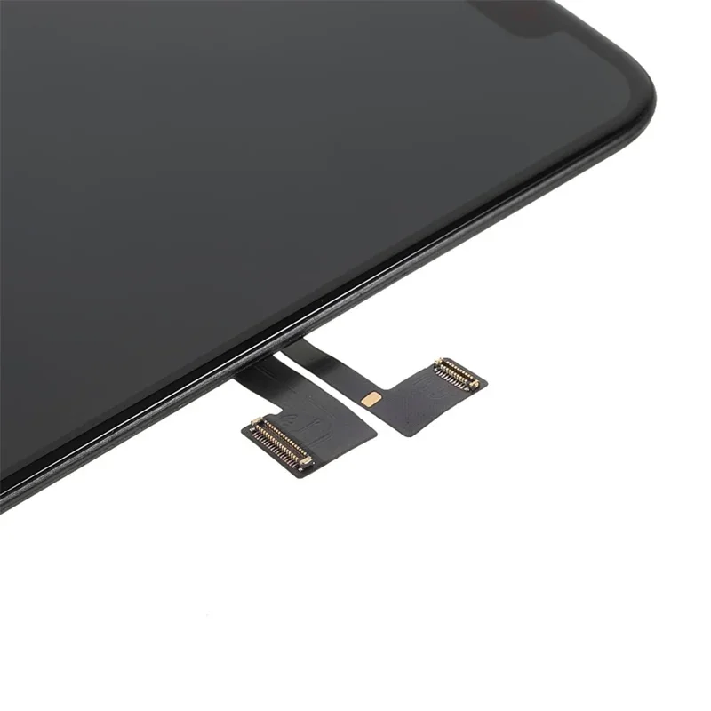 iPhone 11 Pro OLED Panel (Move IC) — OLED display and touch screen for the Apple iPhone 11 Pro