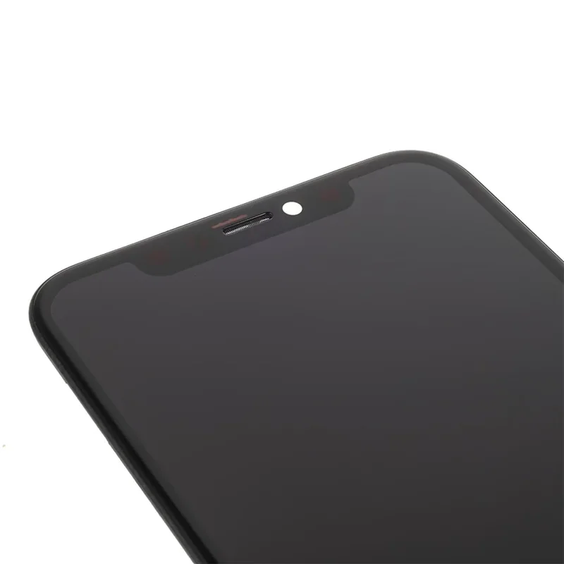 iPhone 11 Pro OLED Panel (Move IC) — OLED display and touch screen for the Apple iPhone 11 Pro