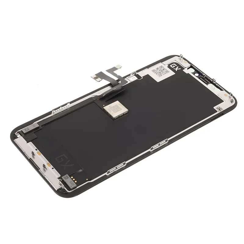 iPhone 11 Pro OLED Panel (Move IC) — OLED display and touch screen for the Apple iPhone 11 Pro