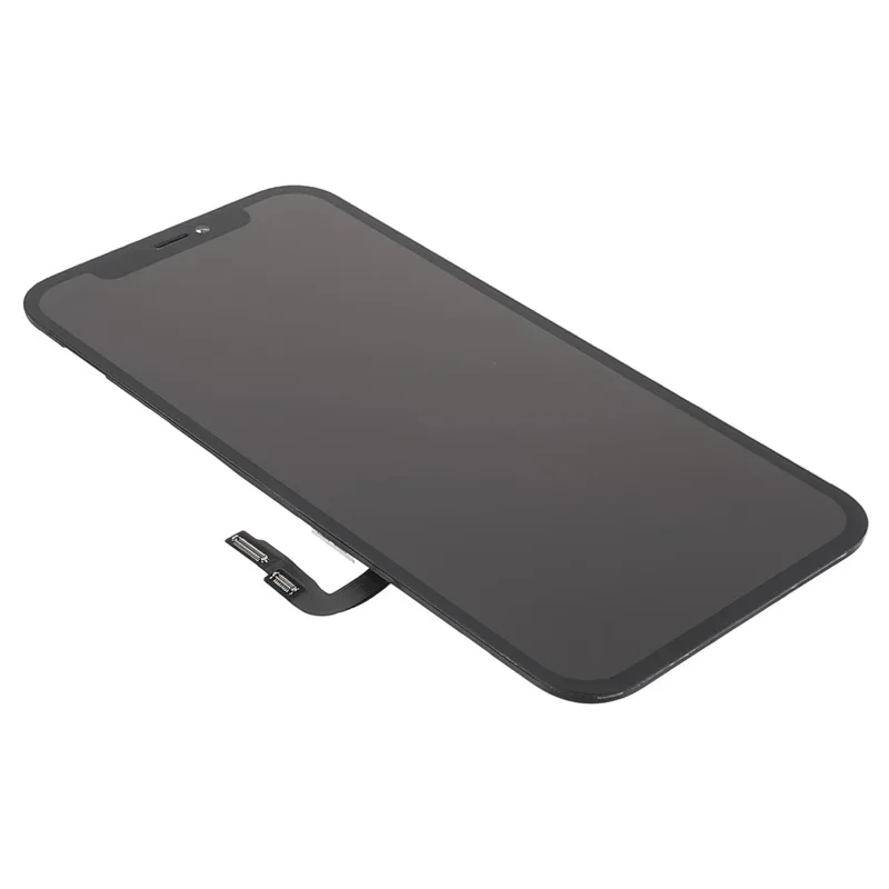 iPhone 12 / 12 Pro COF OLED Panel (Move IC) — OLED display and touch screen for the Apple iPhone 12 / 12 Pro