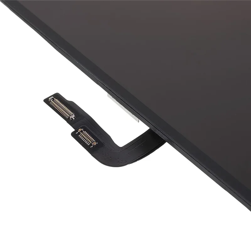 iPhone 12 / 12 Pro COF OLED Panel (Move IC) — OLED display and touch screen for the Apple iPhone 12 / 12 Pro