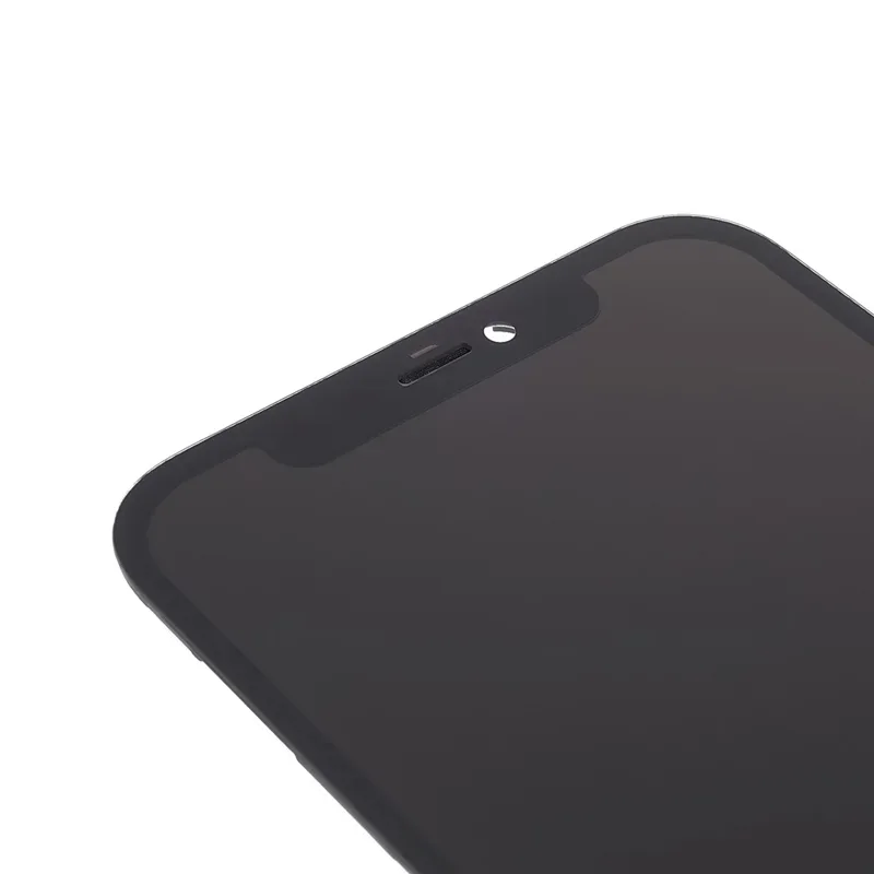iPhone 12 / 12 Pro COF OLED Panel (Move IC) — OLED display and touch screen for the Apple iPhone 12 / 12 Pro