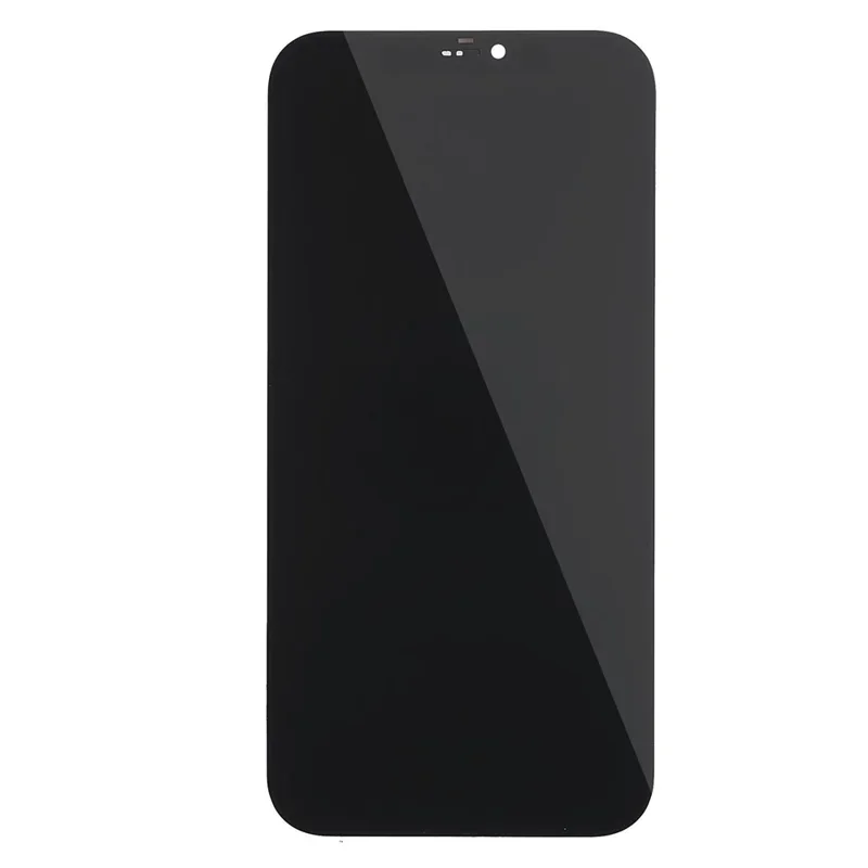 iPhone 12 Pro Max Soft OLED Panel (Move IC) — OLED display and touch screen for the Apple iPhone 12 Pro Max