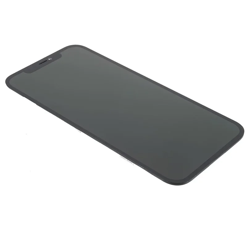 iPhone 12 Pro Max Soft OLED Panel (Move IC) — OLED display and touch screen for the Apple iPhone 12 Pro Max