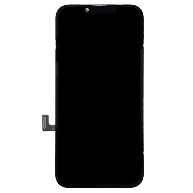iPhone 13 Hard OLED Panel (Move IC) — OLED display and touch screen for the Apple iPhone 13