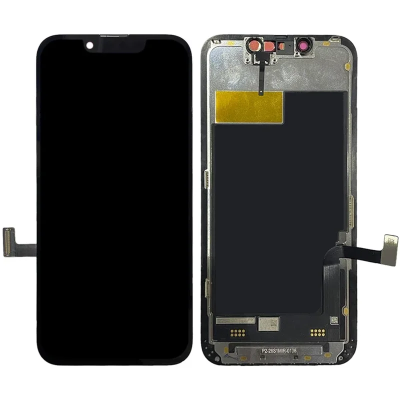 iPhone 13 Pro Hard OLED Panel (Move IC)