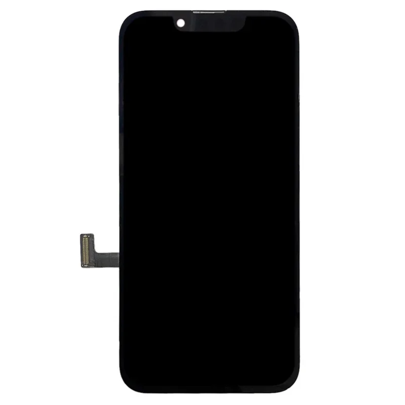 iPhone 13 Pro Hard OLED Panel (Move IC) — OLED display and touch screen for the Apple iPhone 13 Pro