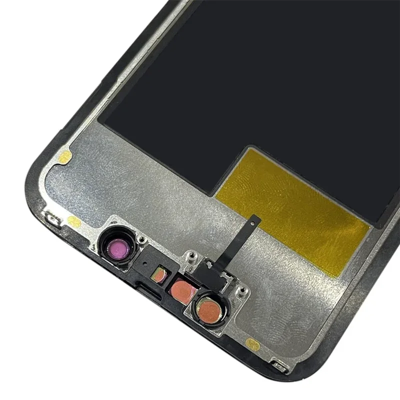 iPhone 13 Pro Hard OLED Panel (Move IC) — OLED display and touch screen for the Apple iPhone 13 Pro