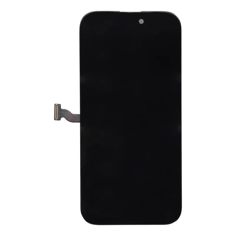 iPhone 14 Pro Hard OLED Panel (Move IC)