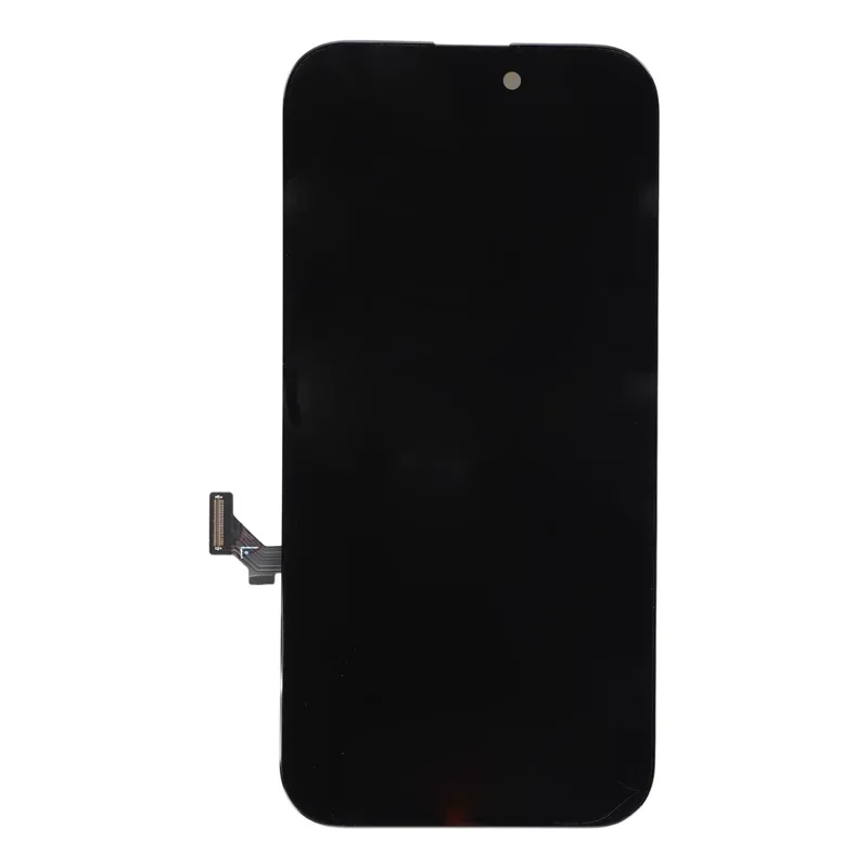 iPhone 15 Hard OLED Panel (Move IC)