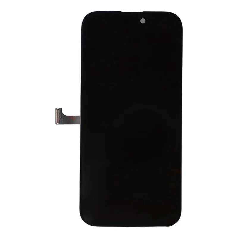 iPhone 15 Pro Hard OLED Panel (Move IC)