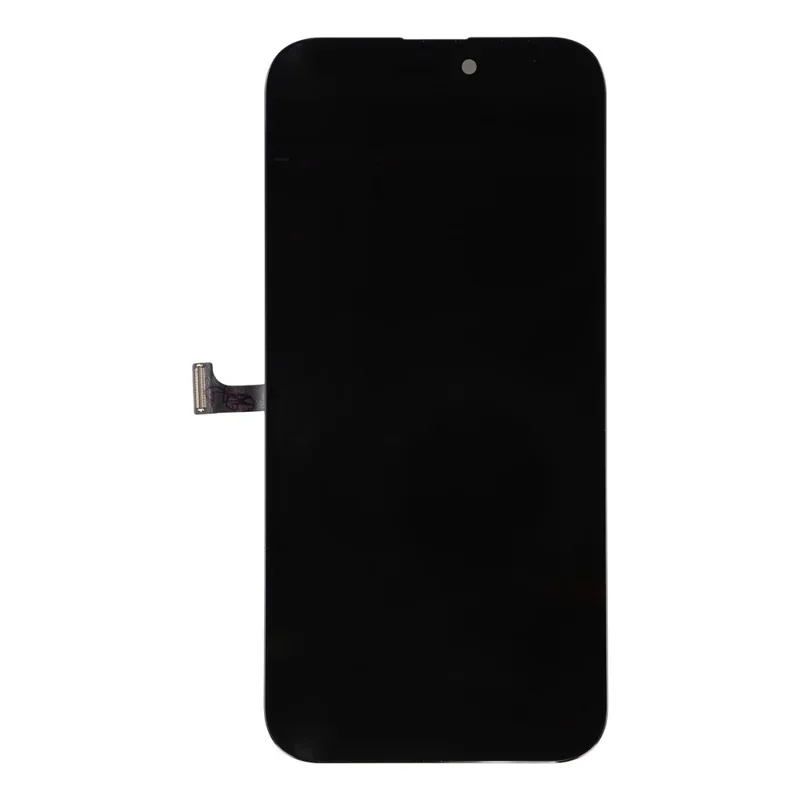 iPhone 15 Pro Max Hard OLED Panel (Move IC)