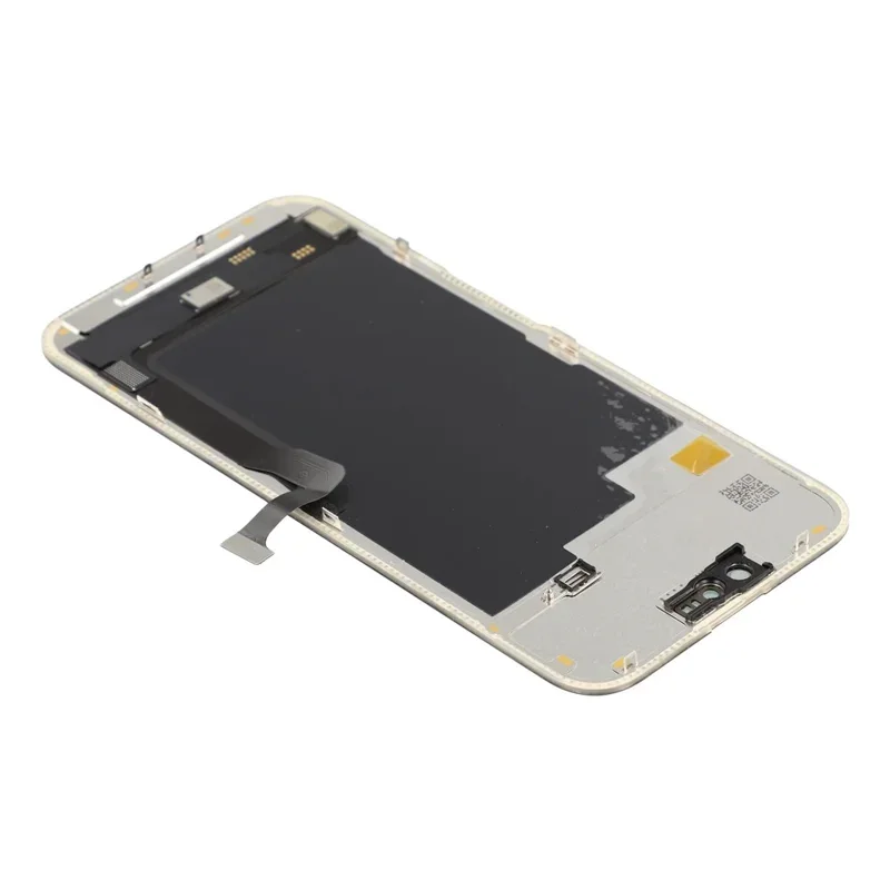 iPhone 15 Pro Max Hard OLED Panel (Move IC) — OLED display and touch screen for the Apple iPhone 15 Pro Max