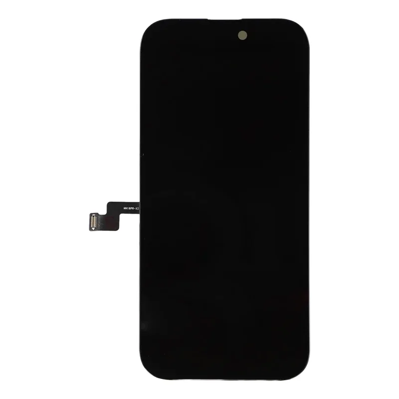 iPhone 16 Pro Hard OLED Panel (Move IC)