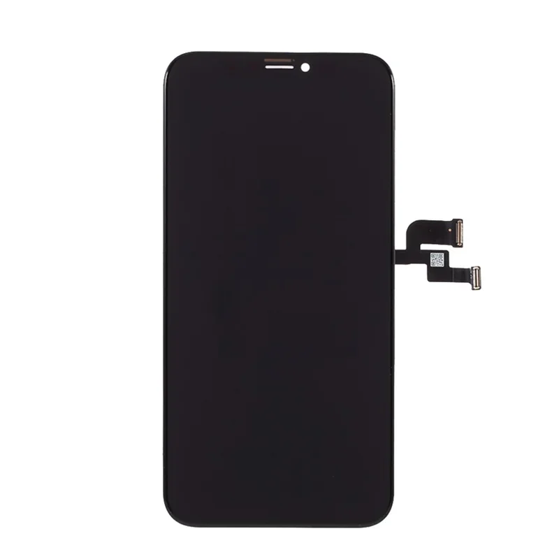 iPhone X Hard OLED Panel — OLED display and touch screen for the Apple iPhone X