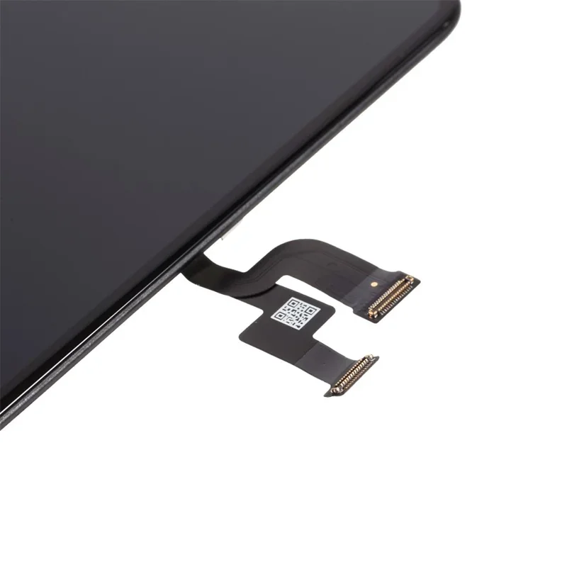 iPhone X Hard OLED Panel — OLED display and touch screen for the Apple iPhone X