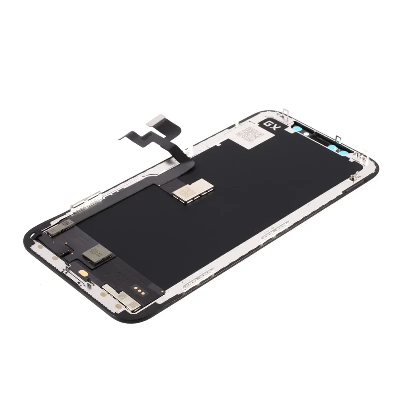 iPhone X Hard OLED Panel — OLED display and touch screen for the Apple iPhone X