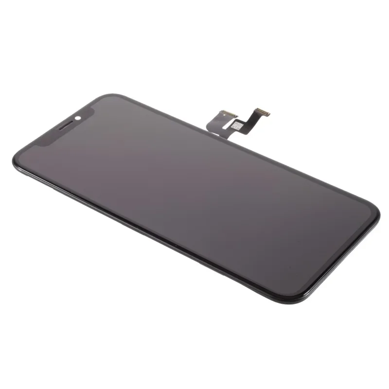 iPhone XS Hard OLED Panel — OLED display and touch screen for the Apple iPhone XS