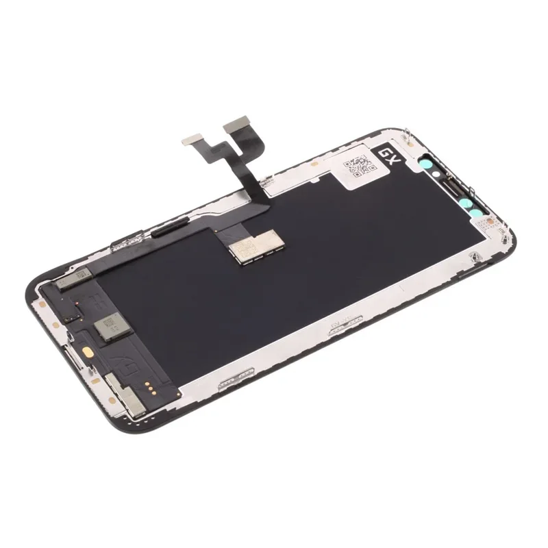 iPhone XS Hard OLED Panel — OLED display and touch screen for the Apple iPhone XS