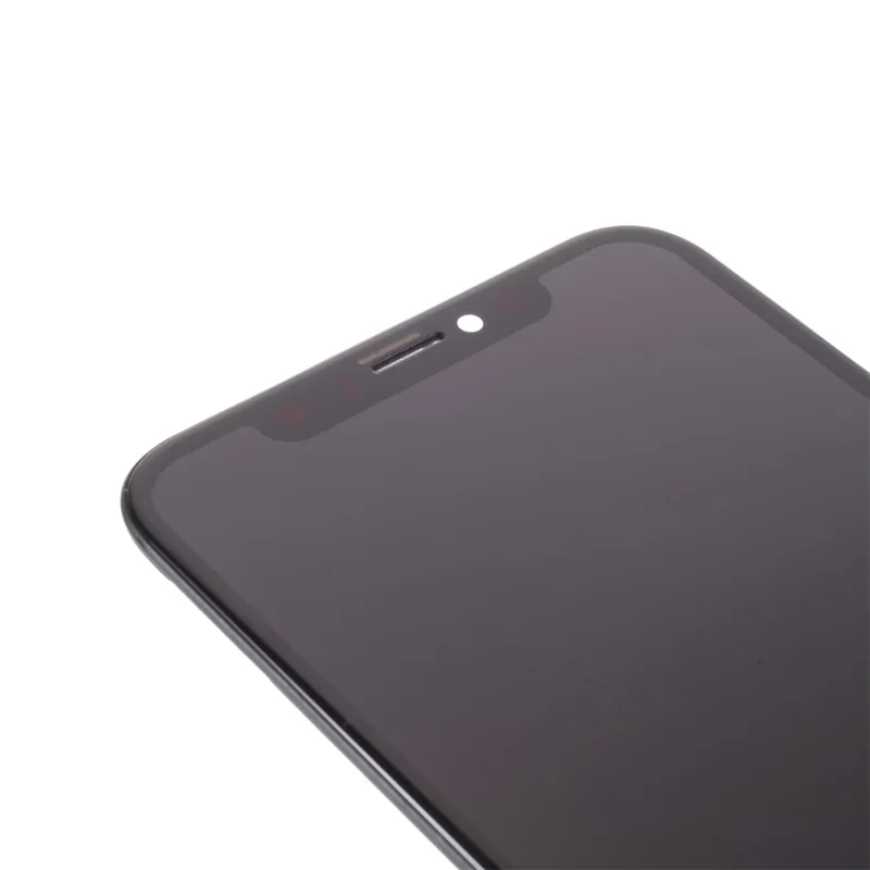 iPhone XS Hard OLED Panel — OLED display and touch screen for the Apple iPhone XS