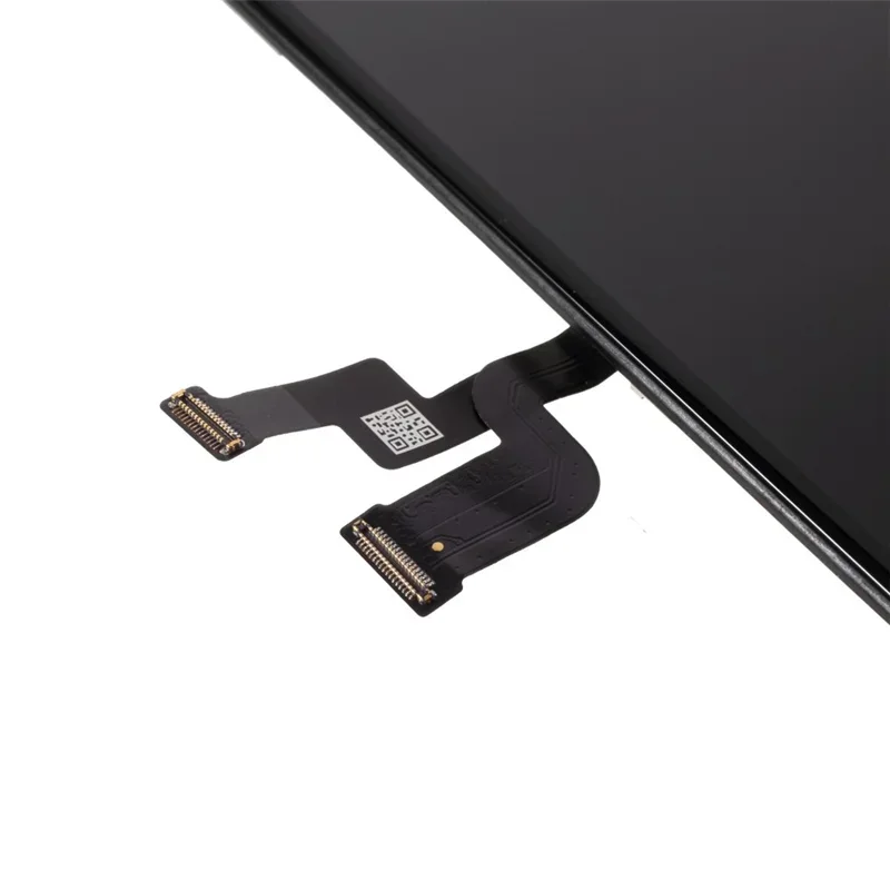 iPhone XS Hard OLED Panel — OLED display and touch screen for the Apple iPhone XS